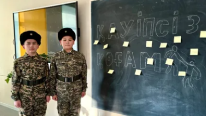 Классные часы по правилам безопасности дорожного движения