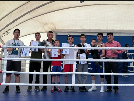 ПОЗДРАВЛЯЕМ!