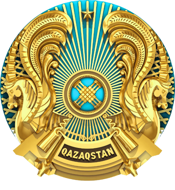 Павлодар облысы білім беру басқармасының "Қабанбай батыр атындағы "Жас сарбаз" облыстық мамандандырылған лицей-мектеп-интернаты" КММ